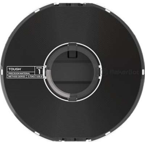 Makerbot - MB375-0003A